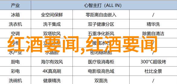 百度知道首页未知领域的深渊探索者们在等待着你的加入