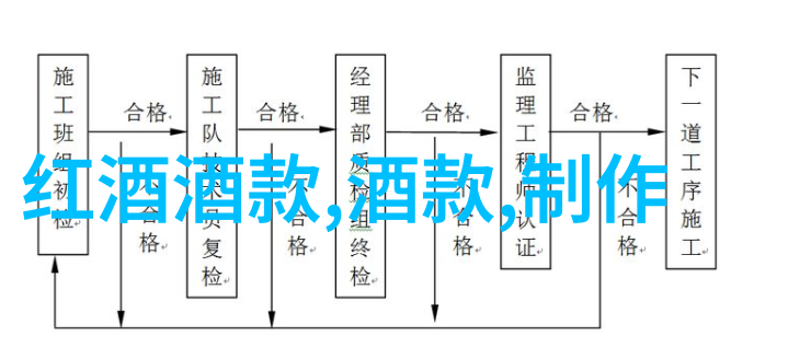 AI奇幻世界-白鹿的喷泉在造梦之境中与AI共舞