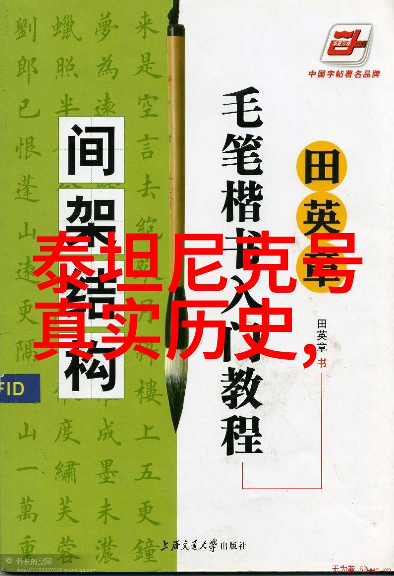 波尔多红酒2014年产量价格高品质法国葡萄酒价格分析