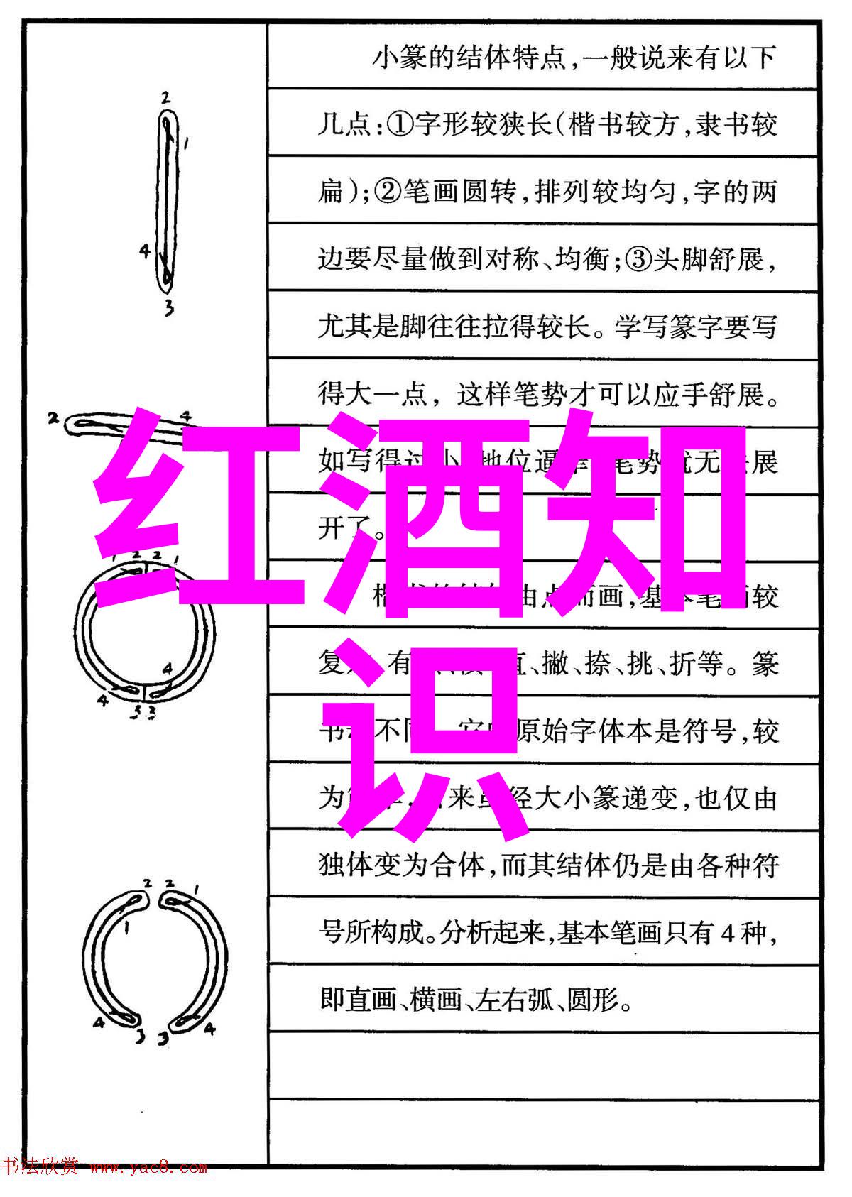 北京周边旅游景点推荐探索京城周边的美丽风光