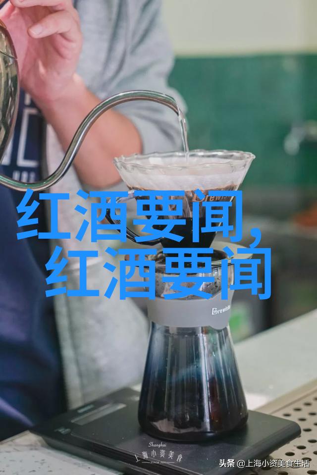 无尽沉沦探秘虚拟世界的迷雾深渊