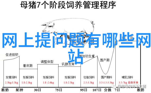 探究黑皮诺葡萄酒的主要产区地理环境与品质特征分析