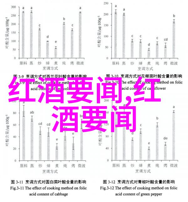 问答先锋探索第一问答网站的辉煌历程与未来趋势