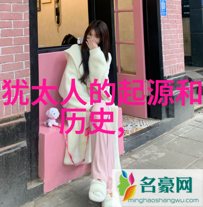 如何巧妙捕捉小兔子的诱人姿势