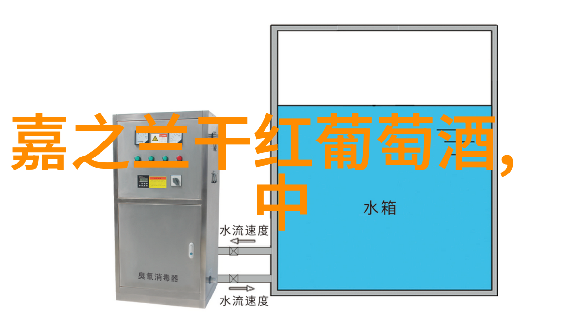 钱币市场价格波动投资者需谨慎考虑