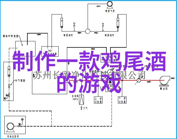 庄园生活的智慧之花每日小课堂的答案与启示