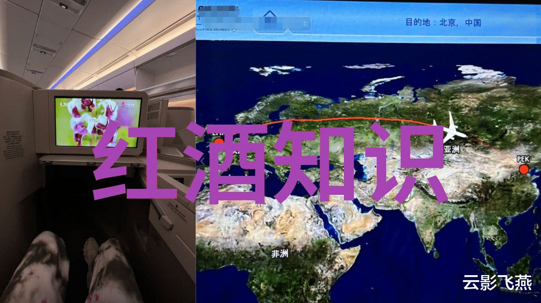 旅游攻略-离上海近的美丽目的地揭秘周边城市的魅力之旅