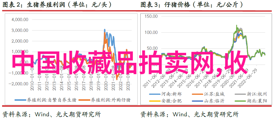 探索玫瑰花园品种多样的香气与美景