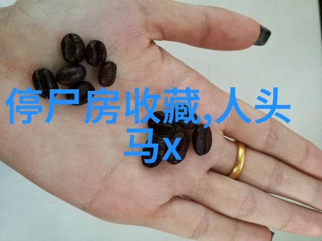 试验田中的辨识难题如何区分各种不同的玉米产品