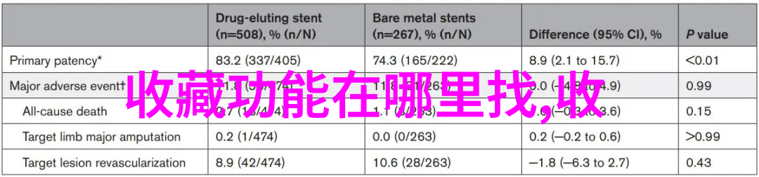 猫品种大全图片及价格画像Crealis SpA通过增量债务融资支持增长战略与收购计划