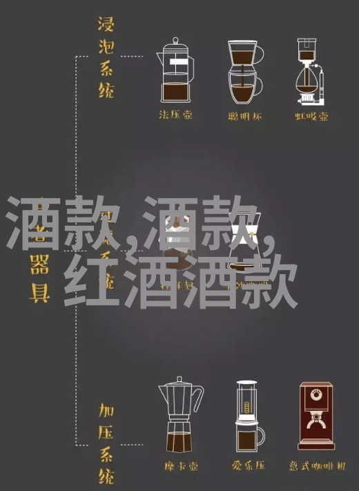 猫咪品种价格排名全球知名猫咪种类价格排行榜