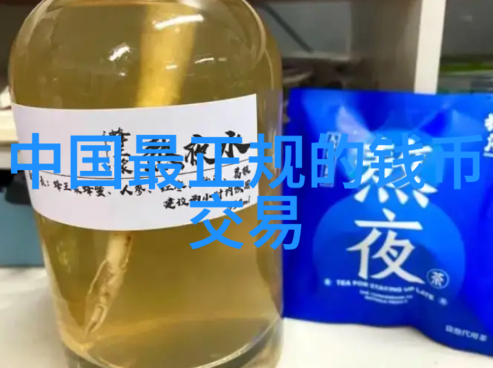 品味时光深度探索lot66葡萄酒2015的独特风味