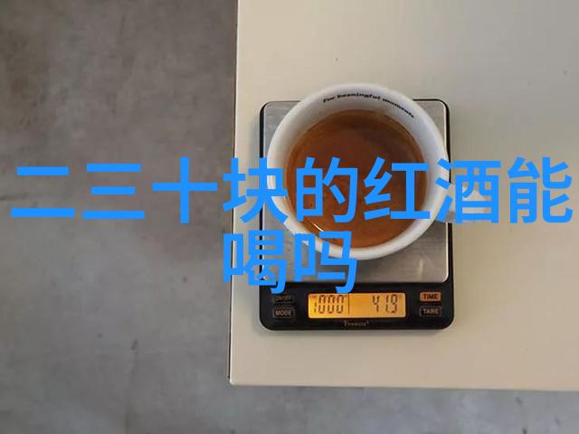 品质和口感不同品系玉米在烹饪上的差异表现