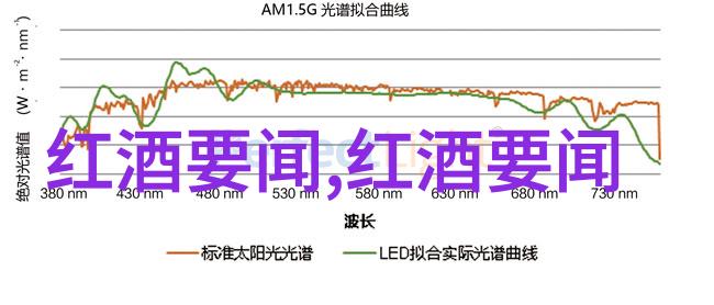 动漫艺术-简单动漫人物画轻松掌握漫画基础技巧