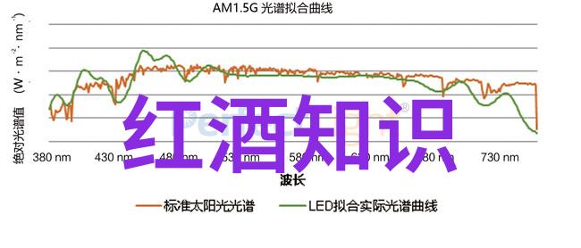 潘家园5元捡漏3个亿老张是怎么做到的