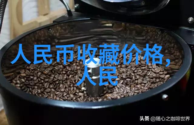 看这里了解一下你的车辆用的是哪个历史性质的91或93高级无铅柴达索尔加型汽车发动机使用的9193加类