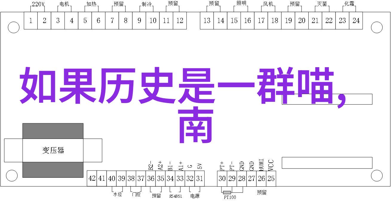 自然界中寻找答案如何在百度上问问题的红酒品牌排行榜前十名