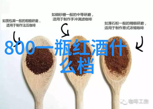 面对自然灾害如干旱洪水等在农场经营游戏中应采取何种策略