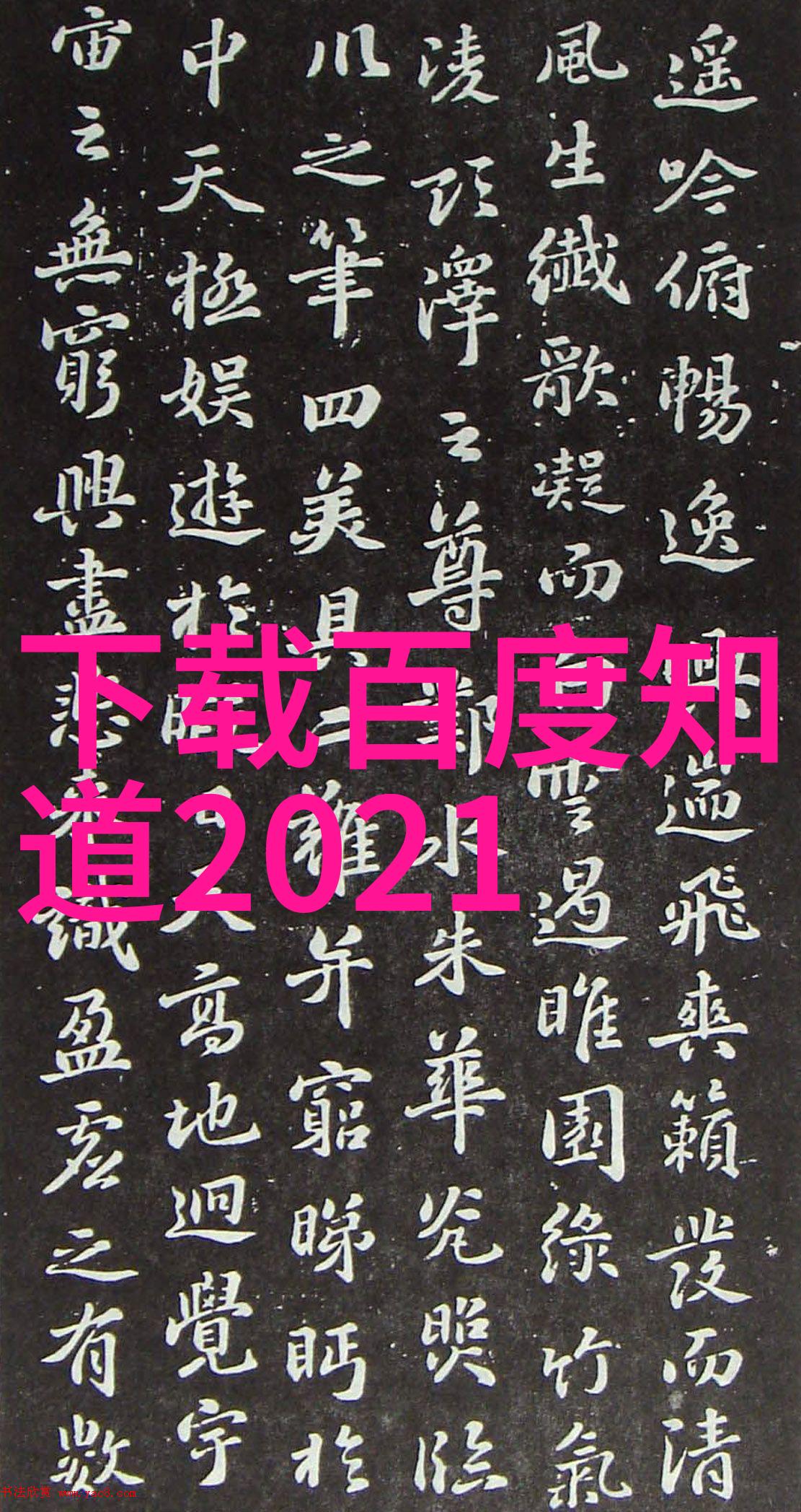 经济效益与动物福利并重探讨实施于2023的小型规模养殖模式