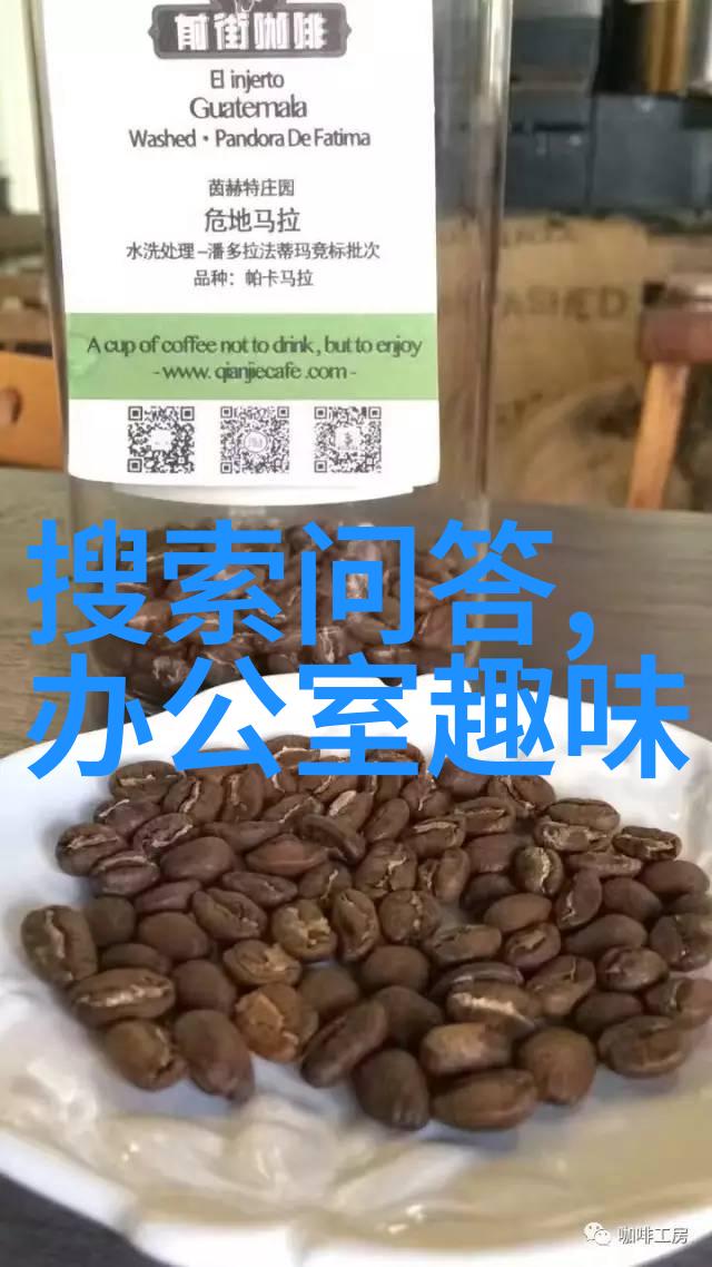 仙粉黛长期以来一直是最受欢迎的品种之一如同一位永恒的玫瑰花公主她的美丽与魅力深深吸引着所有人的目光