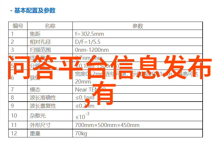 猫咪品种大全图解介绍-探秘世界详尽的猫咪品种大全图解