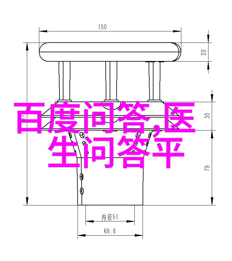 古典风情的中式庄园设计效果图展现