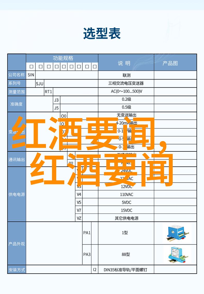 潘家园5元捡漏3个亿我亲眼见证了这场人生奇遇