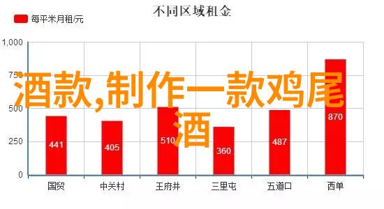 7788收藏app我是不是也该升级一下我的宝库了