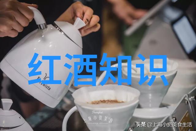 西班牙里奥哈时间静好的葡萄酒古城