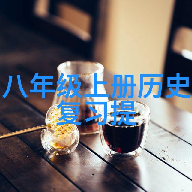 玉米品种之多从古老的原生种到现代高产突破