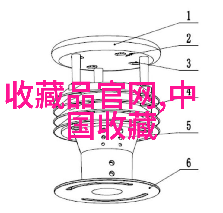 红星照耀中国人物的辉煌与沉默