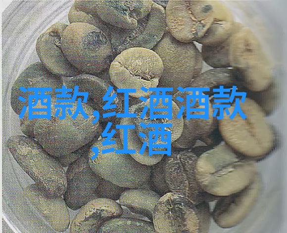 猫的奇妙多样从毛茸茸到精致美丽的百态纷呈