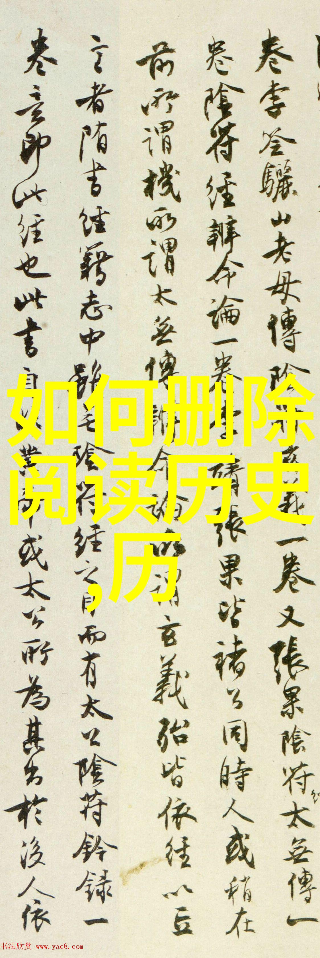 一日游上海周边最佳短途旅行目的地推荐