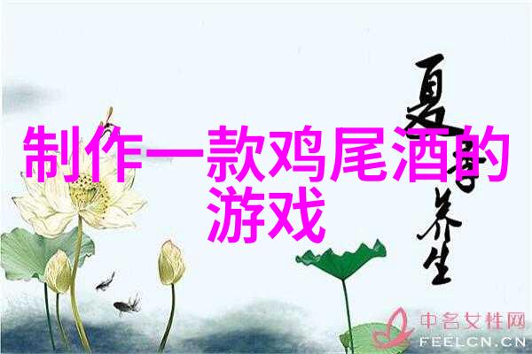 解密巴勒斯坦问题核心自决权与移民政策之间的较量