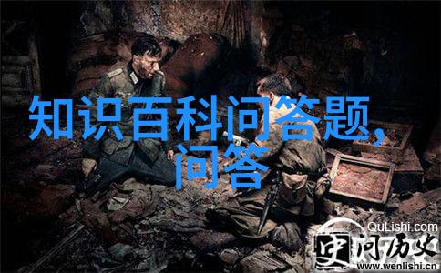 2023年钙质游戏大师GGY网站无限制观看钙质游戏的全新视觉盛宴