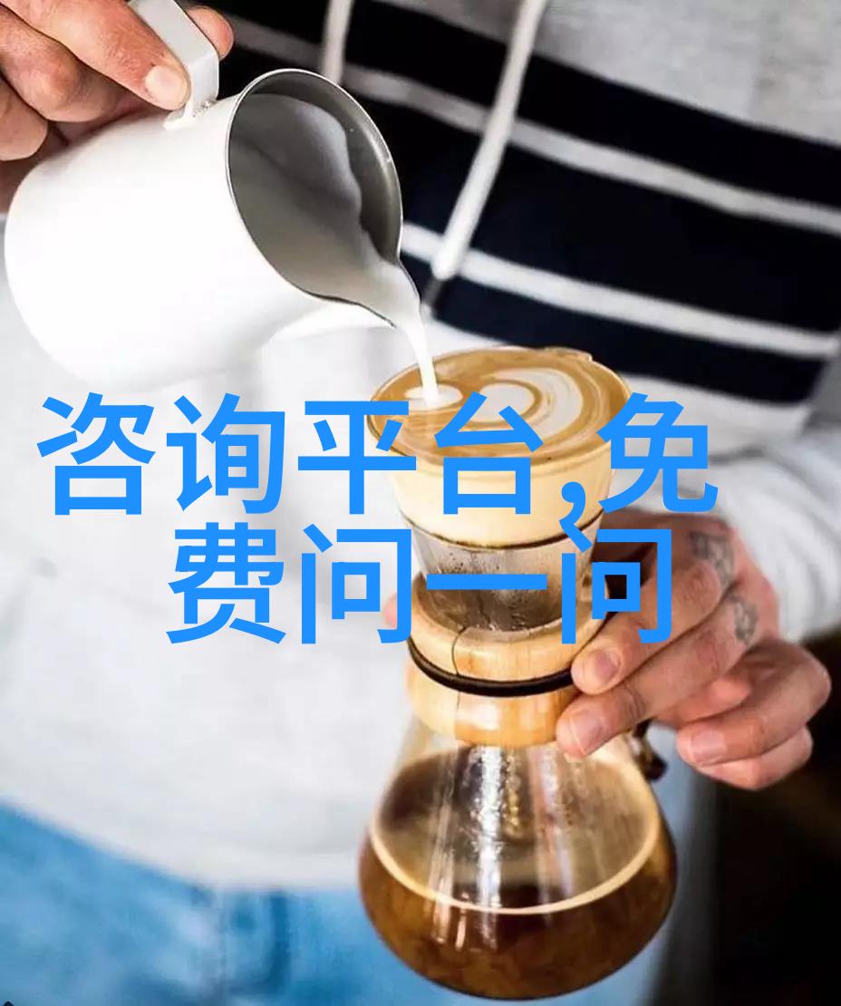 散户ETF投资的深渊风险偏好与信息不对称