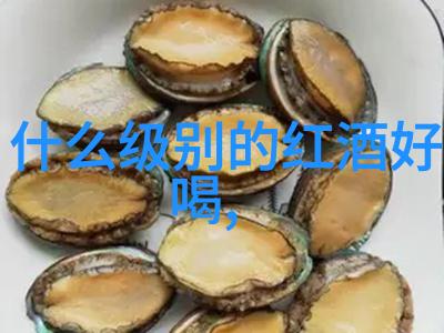 黄淮海粮食主产区-滋养国土探索黄淮海地区的农业奇迹