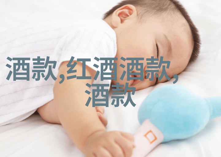 他们是如何在成长过程中发现自己使命感的