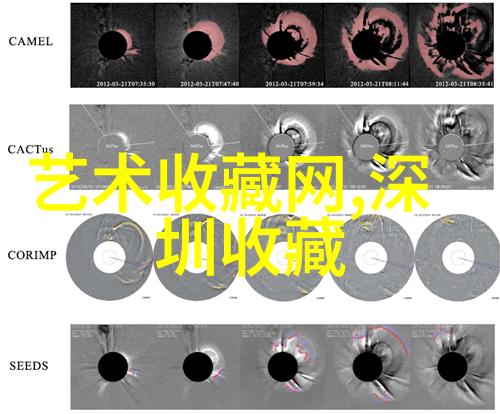 庄园小课堂今日答案12.3的探索