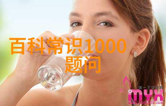 旧版人民币收藏价格闪耀2022年葡萄酒之星奖光芒绽放