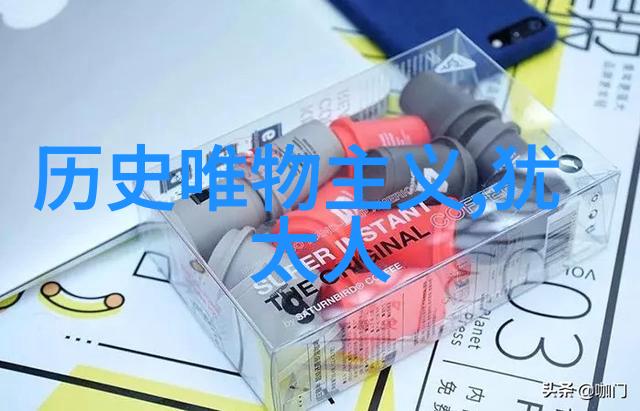 百度知友2021年度必备最新版本下载指南