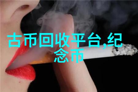 专业问答app-智慧触手可及探索专业问答应用的未来趋势与创新实践