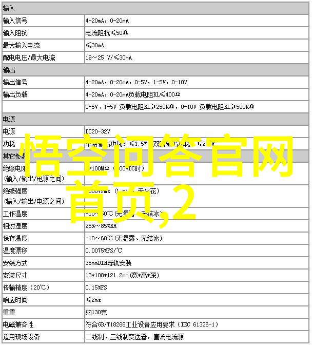 法国葡萄酒之都勃艮第的醇香篇章