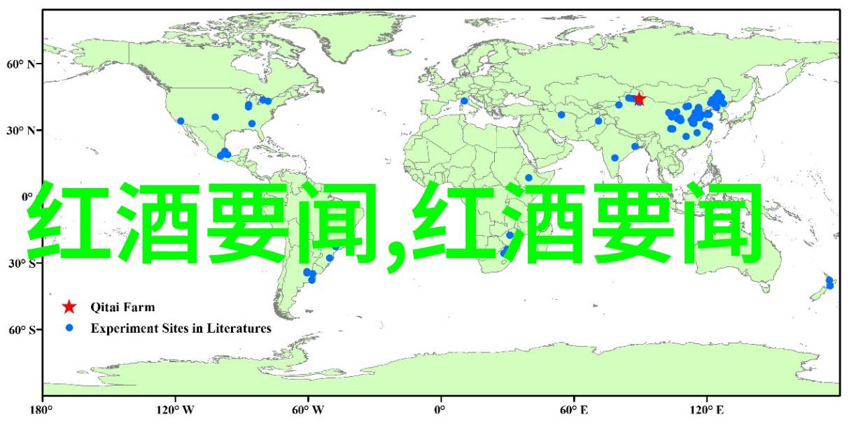 小型休闲农庄规划设计我心中的田园乐园从梦想到现实的步骤指南