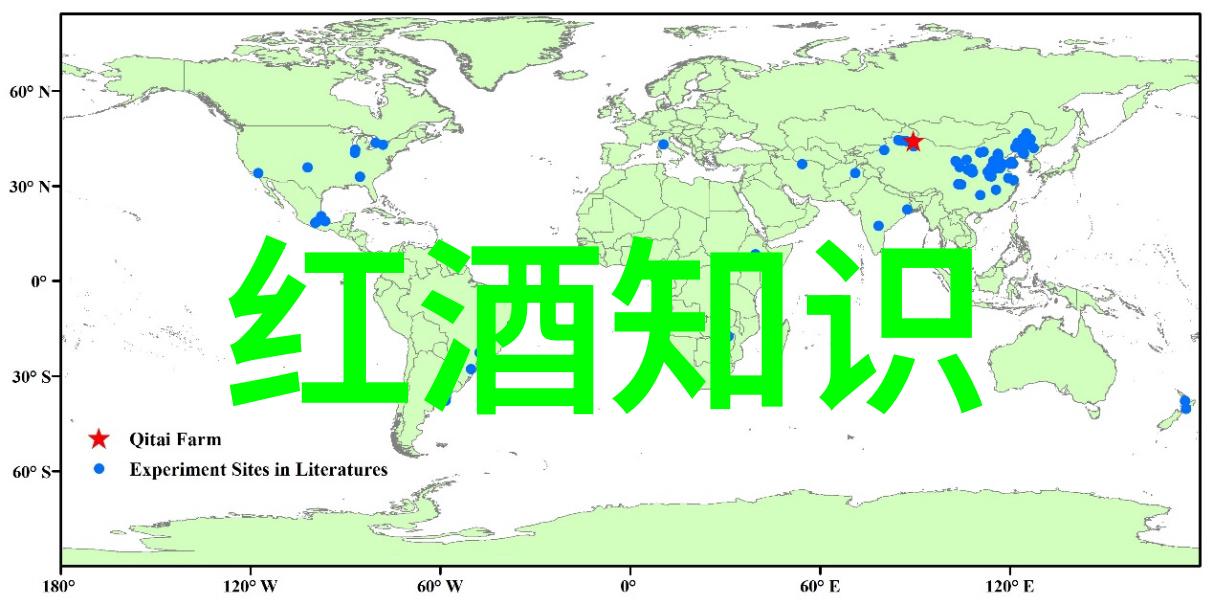 揭秘百度答主申请系统优质内容的关键要素