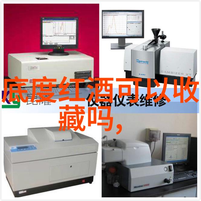 百度知道首页网我是怎么在一夜之间成为百度知道首页网的专家