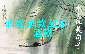 无息上门交易服务专业的免费物品交换平台