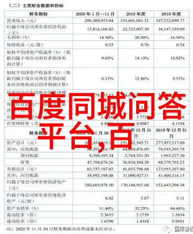 从古至今的酒文化我与一壶浊酒穿越时空的味道