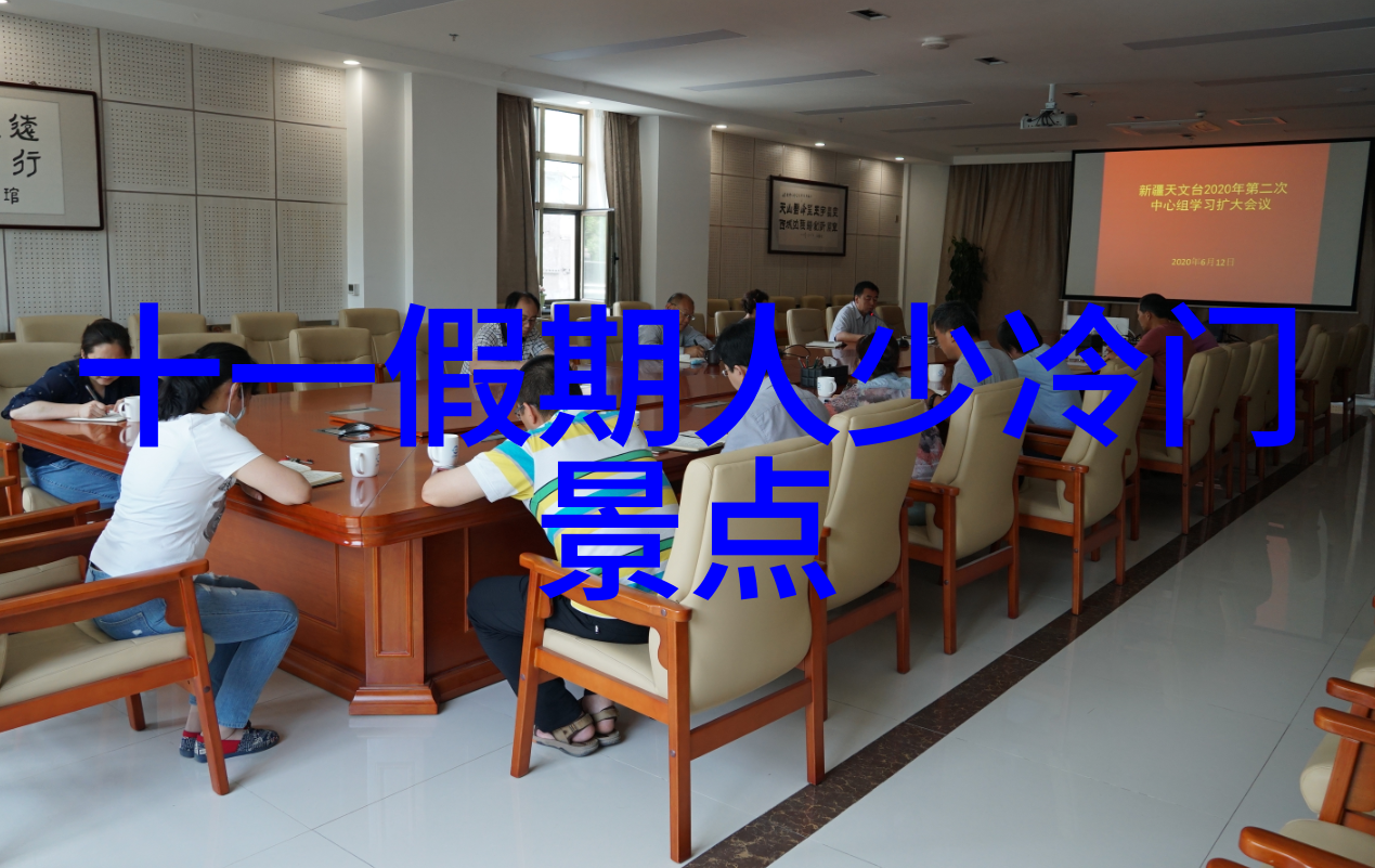 各式汤与葡萄酒和啤酒搭配的终极指南