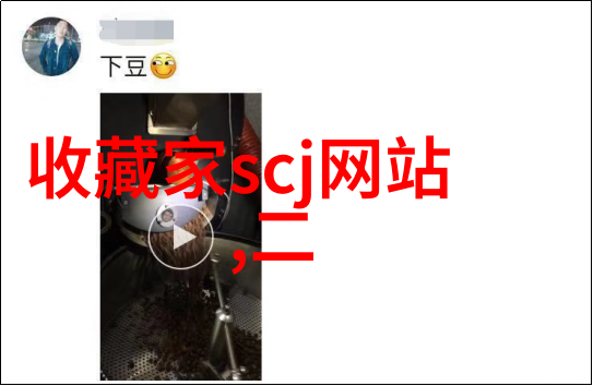 上海周边的秘密花园探索静谧之美的艺术与自然融合